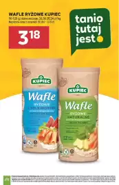 Stokrotka gazetka Strona 25