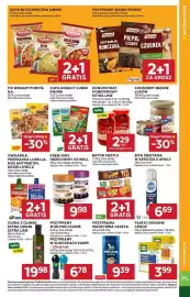 Stokrotka gazetka Strona 27