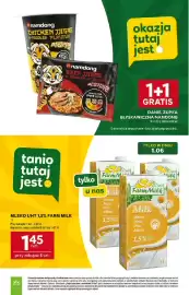Stokrotka gazetka Strona 28