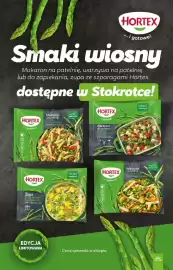 Stokrotka gazetka Strona 29