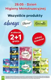 Stokrotka gazetka Strona 35