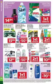 Stokrotka gazetka Strona 36