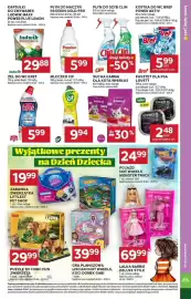 Stokrotka gazetka Strona 37
