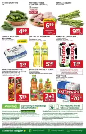 Stokrotka gazetka Strona 43