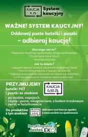 Stokrotka gazetka Strona 44