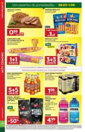 Stokrotka gazetka Strona 6
