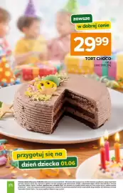 Stokrotka gazetka Strona 8