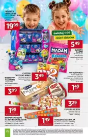 Stokrotka gazetka Strona 9