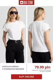 Big Star gazetka Strona 3