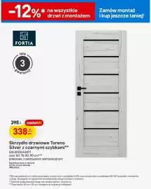 Castorama gazetka Strona 21
