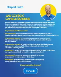Castorama gazetka Strona 23