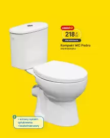 Castorama gazetka Strona 3