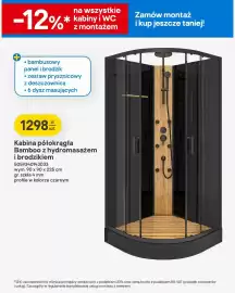 Castorama gazetka Strona 6