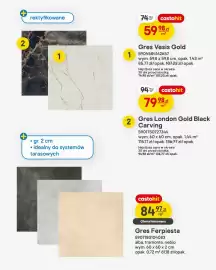 Castorama gazetka Strona 7