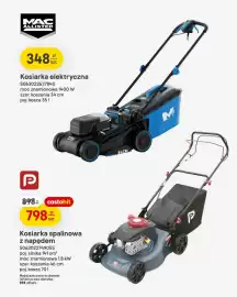 Castorama gazetka Strona 10