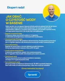 Castorama gazetka Strona 3