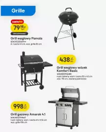 Castorama gazetka Strona 6