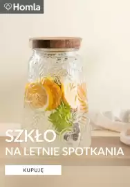 Homla gazetka tydzień 22 Strona 1