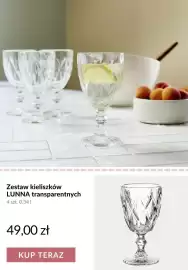 Homla gazetka tydzień 22 Strona 11