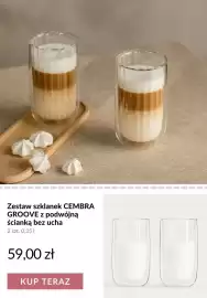 Homla gazetka tydzień 22 Strona 12
