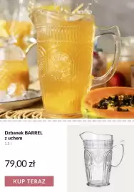 Homla gazetka tydzień 22 Strona 3