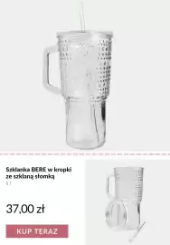 Homla gazetka tydzień 22 Strona 4