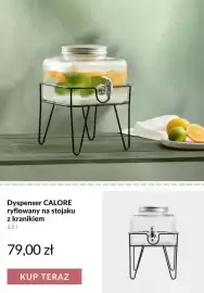 Homla gazetka tydzień 22 Strona 6