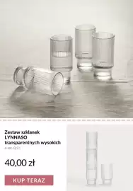 Homla gazetka tydzień 22 Strona 8