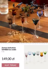 Homla gazetka tydzień 22 Strona 9