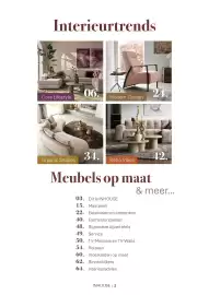 INHOUSE folder week 22 Pagina 2