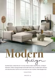 INHOUSE folder week 22 Pagina 24