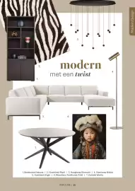 INHOUSE folder week 22 Pagina 26