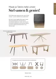 INHOUSE folder week 22 Pagina 29