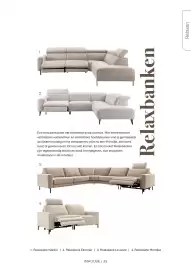 INHOUSE folder week 22 Pagina 55