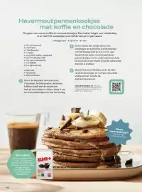 Boodschappen folder Pagina 100