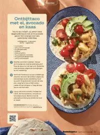 Boodschappen folder Pagina 101
