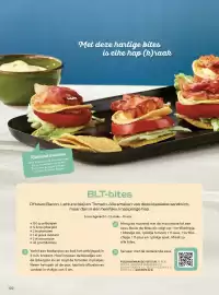 Boodschappen folder Pagina 102