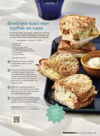 Boodschappen folder Pagina 103