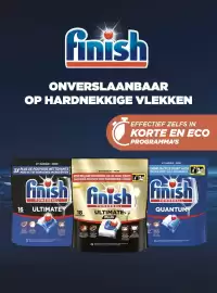 Boodschappen folder Pagina 104