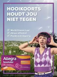 Boodschappen folder Pagina 105