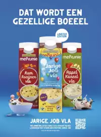 Boodschappen folder Pagina 106