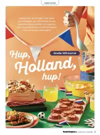 Boodschappen folder Pagina 107