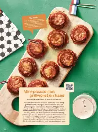 Boodschappen folder Pagina 108