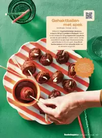 Boodschappen folder Pagina 109