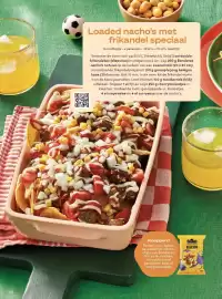 Boodschappen folder Pagina 110