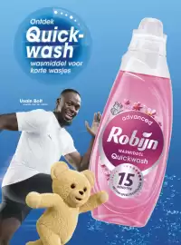 Boodschappen folder Pagina 112