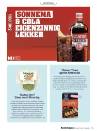 Boodschappen folder Pagina 113