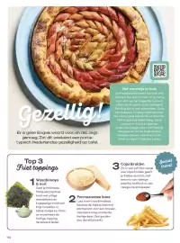 Boodschappen folder Pagina 114