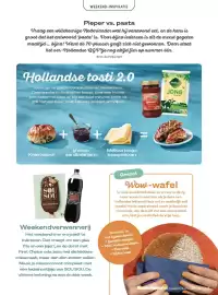 Boodschappen folder Pagina 115