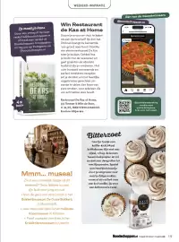 Boodschappen folder Pagina 117
